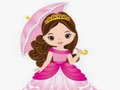 Тоглоом Princess on the Run.io
