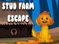 Тоглоом Stud Farm Escape