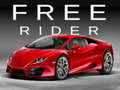 Тоглоом Free Rider