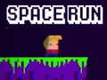 Тоглоом Space Run