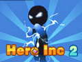 Тоглоом Hero Inc 2