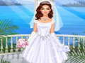 Тоглоом Dress Up Games