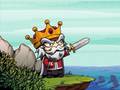 Тоглоом Raid Heroes: Sword and Magic