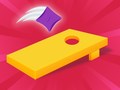 Тоглоом Corn Hole 3D