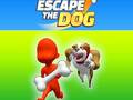 Тоглоом Escape the Dog