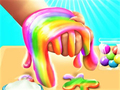 Тоглоом ASMR Slime Maker DIY