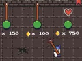 Тоглоом Hell Keeper