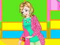 Тоглоом Babysitter Dress up