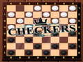 Тоглоом Checkers