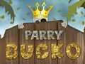 Тоглоом Parry Bucko