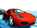 Тоглоом Stunt Car 3D