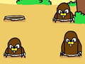 Тоглоом Whack A Mole