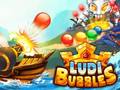 Тоглоом Ludi Bubbles