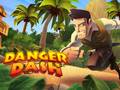 Тоглоом Danger Dash