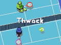 Тоглоом Thwack