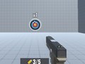 Тоглоом Aim Trainer Idle