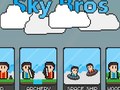Тоглоом Sky Bros