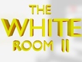Тоглоом The White Room 2