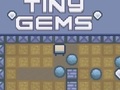 Тоглоом Tiny Gems