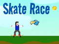 Тоглоом Skate Race