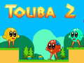 Тоглоом Touba 2