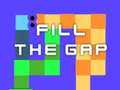Тоглоом Fill the Gap