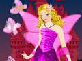 Тоглоом Fairy Princess Dressup