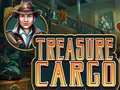 Тоглоом Treasure Cargo