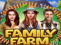 Тоглоом Family Farm