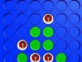 Тоглоом 4 in a row 3D