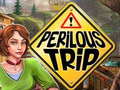 Тоглоом Perilous Trip