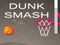 Тоглоом Dunk Smash