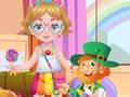 Тоглоом Toddie Happy Rainbow