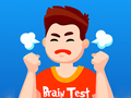 Тоглоом Test Your Brain!