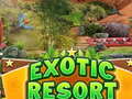 Тоглоом Exotic Resort