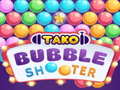 Тоглоом Tako Bubble Shooter