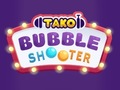 Тоглоом Tako Bubble Shooter
