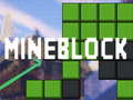Тоглоом MineBlock