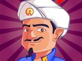 Тоглоом Aladdin Prince