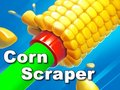 Тоглоом Corn Scraper