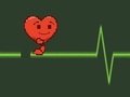 Тоглоом Heart Beat