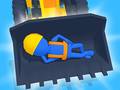 Тоглоом Builder Idle Arcade