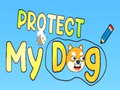 Тоглоом Protect My Dog