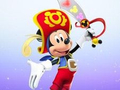 Тоглоом Disney Junior Trick or Treats