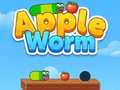 Тоглоом Apple Worm