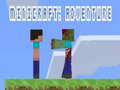 Тоглоом Minicraft Adventure