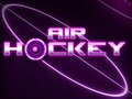 Тоглоом Air Hockey 