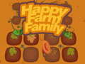 Тоглоом Happy Farm Familly