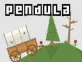 Тоглоом Pendula
