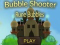 Тоглоом Ball Shooter Puzzle Runes